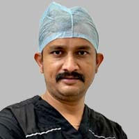 Dr. Tarunkumar Vasant Deshbhratar (zbcu4NqygH)